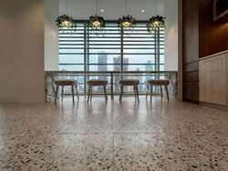 North Canal Road (D1), Office #512735351